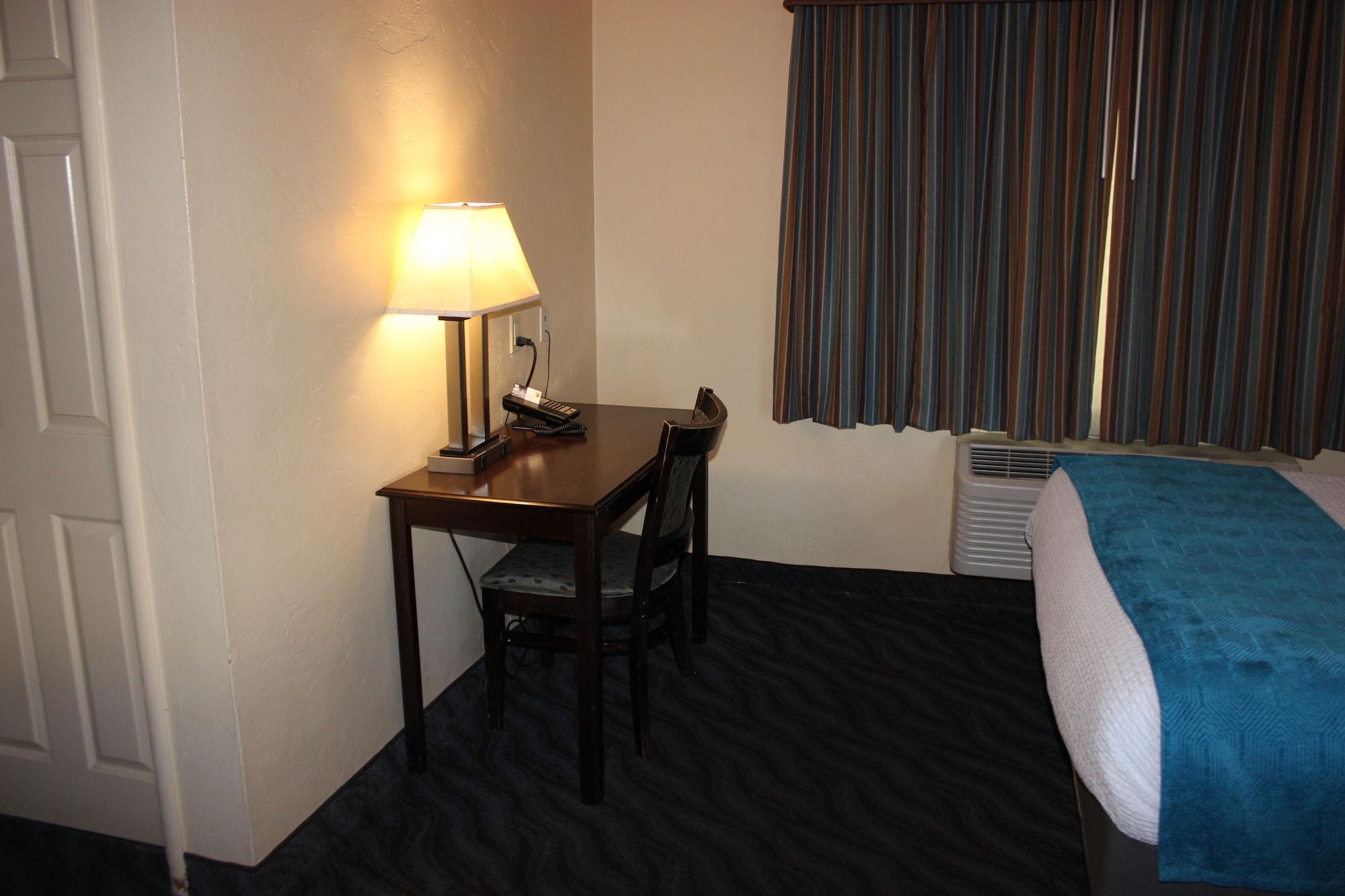 Super 8 By Wyndham Berkeley Motel Buitenkant foto